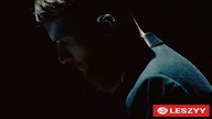 Hurts - Redemption / Napisy PL