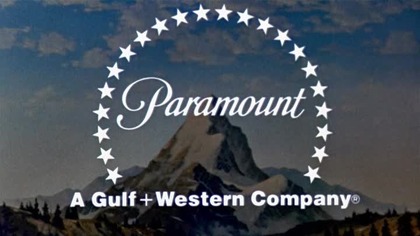 Najdluzszy jard 1974 lektor pl