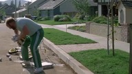 POLTERGEIST (1982).  lektor