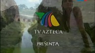 051.  Ciemna namiętność - Pasion Morena.  PL