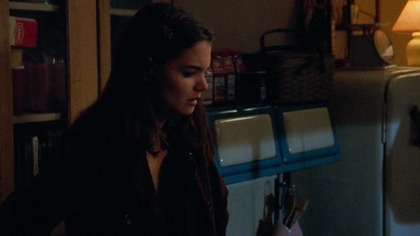 Jezioro marzeń S02E15 [Lektor PL]