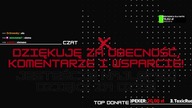 Nowy tydzień nowe możliwości - Robimy nowy napad