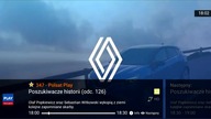 POLSATPLAY - 02-08-2021 - Reklama (dżingle)