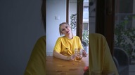 SEKRET KAŻDEJ KOBIETY 