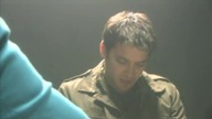 Battlestar Galactica The Resistance 8