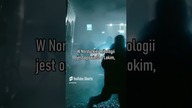 Obsesja detektywa Lokiego #shorts #loki #odin #labirynt