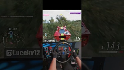 #forzahorizon5 #LUCEKV12 #gamingonyoutube #gamingsetup #gaminglife #fy