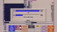 Telekomputer - Programy / Beneath a Steel Sky