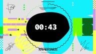 Ich Troje - Powiedz (wersja polska)