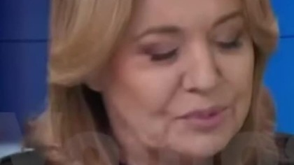 Szanowni Państwo, YouTube nieustannie cenzuruje nasze treści i obcina nam nawet 90% zasięgów, co pozbawia nas możliwości utrzymania naszej działalności. Wobec tego bardzo prosimy o Państwa wsparcie. Jeśli chcą Państwo wspomóc naszą misję walki z systemem, można to zrobić pod poniższymi linkami, LUB UDOSTĘPNIAJĄC po prostu ten materiał!
 https://wolnosc.tv/wsparcie/
 Patronite: https://patronite.pl/wolnosctv
 Wirtualna kawa: https://buycoffee.to/wolnosctv

  Kliknij DZWONEK  i SUBSKRYBUJ kanał, aby być na bieżąco!
https://youtube.com/channel/UCbrkcWVRq0BP75PccSYv-qA?sub_confirmation1
 Więcej na portalu https://wolnosc.tv
 Znajdź nas również na FB:  https://www.facebook.com/WolnosciNiepodlegloscTV
 Oraz Twitterze: https://twitter.com/WolnoscTV
 Wirtualna kawa: https://buycoffee.to/wolnosctv

#konfederacja #wybory2025 #mentzen