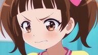 Uchi no Maid ga Uzasugiru Odcinek 5