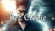 Bez Ciebie...  Dzień Wszystkich Świętych