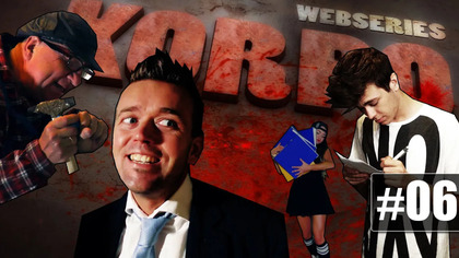 Jak zagadać do dziewczyn w Korpopolu? Co Pan Andrzej zn&oacute;w zrobił Mieciowi i czemu będzie musiał jechać do Dębek? Gdzie wywiad z pranksterem? Kto chodzi w damskich ciuszkach po męskiej toalecie? Czy Paweł wykorzysta porady ojca? Czy ktoś w og&oacute;le czyta ten opis? Co będzie dalej? Sprzedam Opla.

Serial paradokumentalny przedstawiający losy pracownik&oacute;w firmy &quot;Korpopol&quot; (sp. zło.o.) agencji reklamowej i wydawcy tygodnika &quot;Fakty Autentyczne&quot; oraz pisma o internetowych celebrytach &quot;Dead Tube&quot;. Trzon akcji bazuje na tzw. &quot;armii stażyst&oacute;w&quot; złożonej z młodych praktykant&oacute;w stanowiących gł&oacute;wną siłę napędową przedsiębiorstwa. Na przeciwległym biegunie mamy średni szczebel managerski czyli tzw. &quot;kierownictwo&quot;, kt&oacute;re za wszelką cenę pr&oacute;buje uchronić firmę przed upadkiem oraz wrogiem nr #1: holdingiem Hujex S.A. Gł&oacute;wnym celem rynkowych oponent&oacute;w jest doprowadzenie Korpopolu do bankructwa, a więc szykuje się prawdziwy korpo-horror.
