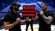 To będzie największa walka w historii KSW i najdroższe starcie w dziejach polskiego MMA!