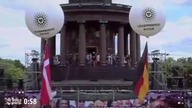 Świat w 2 minuty: Niemcy