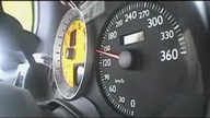 Ferrari F430 Novitec