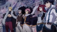 Fairy Tail odc170