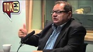 Kalisz: W polskim parlamencie nie ma demokracji