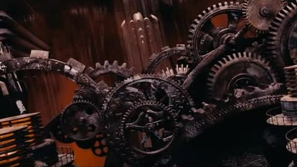 Opetanie. powrot. do. domu. 2007.pl. DVDRip. XviD