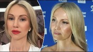Magdalena Ogórek szuka dzieci nazistów do swojej książki @Wideoportal