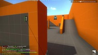 Getting banned on 1shot2kill.pl speedrun [33 seconds]
