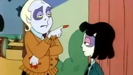 Beetlejuice odc. 51