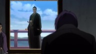 Hakuouki II Hekketsuroku 07 (19) lektor