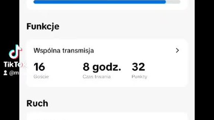 a to ciekawe że głównie oglądały kobiety w wieku 18 do 24