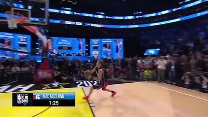 jaki to wsad? #shorts