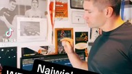 Zwiększyli WYSKOK o pół metra! #shorts