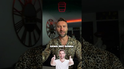 To co hamuje Twoją sprzedaż