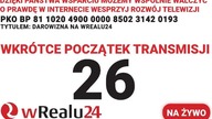 12. 01. 2023r Norymberga 2. 0 działa dalej i chce rozliczyć winnych zbrodni pandemii! A.  Kania ostr