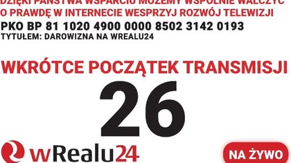 12. 01. 2023r Norymberga 2. 0 działa dalej i chce rozliczyć winnych zbrodni pandemii! A.  Kania ostro odpowiada krytykom.