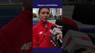 Złota Nikola przywitana w Gorzowie