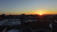 W 24 godziny - odc.  13  Montreal