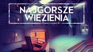 Najgorsze Więzienia [HOLOCRON]