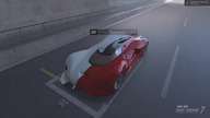 Gran Turismo 7 Pamięci