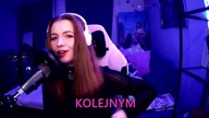 Triss mnie carruje bo jestem noobem