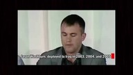 What They Dont Tell You About The Iraq War