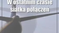 Świdnik: Do Turcji od 28 kwietnia