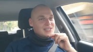 staż, staż i po stażu