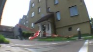 Mali Skaterzy