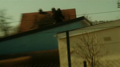 Purpurowe Rzeki II Aniołowie Apokalipsy Crimson. Rivers. 2. Angels. of. the. Apocalypse. 2004.pl.  720p. BRRip. XviD. AC3.