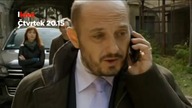 Prima Love Czech [06.12.2015] - Continuity 