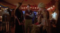 Halloweentown. II. Kalabars. Revenge. Miasteczko. Halloween. Zemsta. Kalabara. 2001. Dubbing.pl