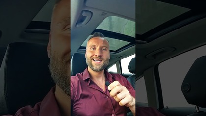 Dlaczego łatwo zdobywać klientów w takiej sytuacji