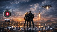 OzonAudio FREE  Nothing can stop us Remix | Energy Rock | Copyright Free Music