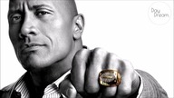 Ballers Intro (Ballers Soundtrack) - Right Above It (Lil Wayne ft.  Drake) ft.  Dwayne Johnson