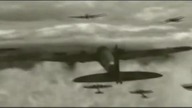 Przejdźmy Razem! Turning Point: Fall Of Liberty #1 Blitzkrieg w Ameryce