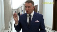 CETA zamiast Unii Europejskiej - Przemysław Wipler